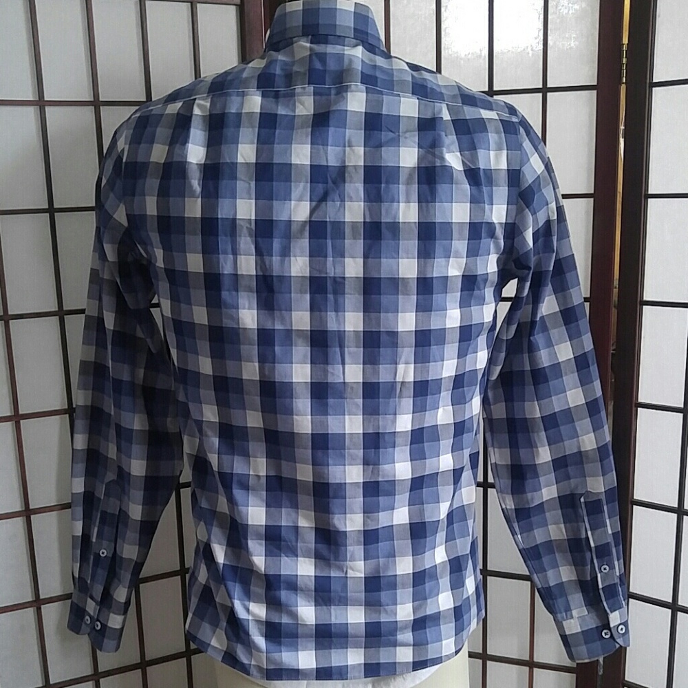 Shirt - Picture 5 of 6